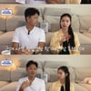 진태현, 갑상선암 수술 후 변화 "심리적 안정..피곤함 사라져"[작은 테레비]