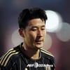 손흥민도 떨린다 "책임감 느끼고 있다... 모든 것에 감사하다" LAFC 홈 데뷔전 D-3