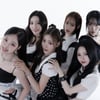 'AI에서 현실로 넘어온 아이돌' iii, 정식 데뷔