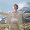 임영웅 '순간을 영원처럼' 유튜브 인기 급상승 뮤직비디오 톱2