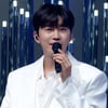 임영웅, '불후의 명곡' 단독 특집 직접 기획→섭외 "종합선물세트 준비"