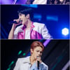 韓 김준수·최수호 vs 日 쥬니·신, 얼굴도 무기 [2025 한일가왕전]