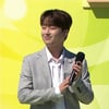 이찬원, '전국노래자랑' 2년만에 출격..5천 관중 떼창