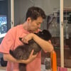 전현무, SNS에 보아 신곡 올렸다가 '빛삭'..5개월 전 논란 의식[스타이슈]