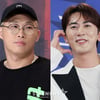 스윙스, 김원훈에 욕설로 공개 저격.."개XX 존X 패" SNS 박제 [스타이슈]