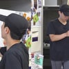 "물티슈 재활용, 이러니 건물주 됐지"..양세형, 새 집 최초 공개 [전참시]