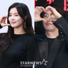 "대중이 지켜줬다"..이선빈, ♥이광수와 8년째 '결별 NO' 장수 열애 비결 [전현무계획2]