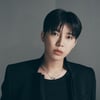 임영웅 팬클럽 영웅시대 'Only 임영웅 응원방&브평방', 새 앨범 출시 기념 밀알복지재단에 2265만원 기부