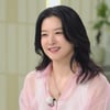 이영애, 냉장고·살림살이 최초 공개한다.."우리 애가 팬"[냉부해]