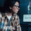 역시 이번에도 '믿듣데'..데이식스, '인사이드 아웃' MV 티저 오픈