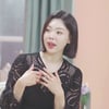 윤남기=현실판 양관식인데? 이다은 "가끔 초심 흔들려" 쿨 인정 [돌싱글즈7]