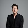 원헌드레드 측 "김대호, 끊임없이 러브콜 받는 중..적극 지원 계획"