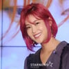 솔비, '가짜 동영상 유포 피해' 당시 심경 "우울증·슬럼프 겪어"[스타이슈]