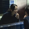 '어쩔수가없다' 손예진, 박찬욱표 독창적 女 캐릭터 계보 잇는다