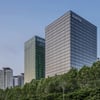 네이버, 5개 대학과 중소 사업자 디지털 마케팅 'SME 퍼실리테이터' 프로그램 지원