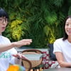 김희애, 유재석과 '특급 만남' 성사..원조 책받침 여신 귀환[놀뭐]