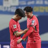 '韓 대형 악재' 황인범 부상 낙마, 9월 A매치 2연전 불참... 서민우 대체 발탁