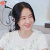 이정현 "신혼여행 가서도 계속 울어"..결혼 후 세상 떠난 母 회상 [편스토랑]