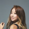 '레전드 보컬' 양파, HYNN(박혜원)과 한솥밥..뉴오더엔터 계약[공식]