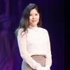 린, 이수와 이혼 소식 후 첫 음악예능..'불후-임영웅과 친구들' 출연 [스타이슈]