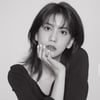 故 유주은 "연기가 너무 하고 싶었어"..오늘(29일) 먹먹한 3주기