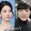 '수지 결혼설' 김병훈 누구? 송중기 닮은꼴·2조 자산·메디큐브+포토그레이 보유[스타이슈]