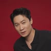 진선규 "이하늬, 대단한 사람..내가 많이 배운다" [인터뷰②]