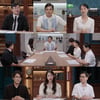 김석훈, 중년 육아 두려움 "아이 대학 갈 무렵 70대..건강 걱정"[세 개의 시선]