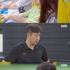 '장윤정♥' 도경완, 박주호 세 자녀에 셋째 욕심.."늦지 않았다"[내생활]