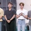 에이비식스, '개콘' 뜬다.."멀쩡한 분들에 이상한 것 가르쳐"