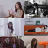 퍼플키스, 첫 영어 앨범 'OUR NOW' 트랙 스토리 공개