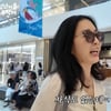 김정난, 1분컷 초스피드 쇼핑 "자식도 없는데 벌어서 뭐하나"