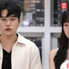 '나는 솔로' 27기 영철 "술 마시면 여자 때린다? 억울"..루머 검찰 송치
