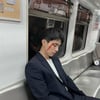 이동욱 무슨 일?..얼굴에 피범벅 상처→지하철서 목격 [스타이슈]
