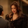 이하늬, '애마'와 함께한 마지막 D라인.."엄마된 후 전투 모드"[★FULL인터뷰]
