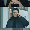 '은수 좋은 날' 박용우, 이영애 만난 소감 "전율 느낄 만큼 행복"