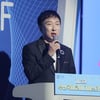박명수 "'부코페' 섭외에 '바다의 왕자' 부르는 줄.." MC 소감