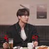 공명, 남다른 동생 사랑.."NCT 도영 대신 군대갈 수 있어"[스타이슈]