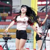 [포토]'공룡 거의 다 잡았다!' SSG 조다정