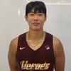 '4월 타율 0.221→야수 WAR 1위' 송성문의 큰 그림, "30-30하면 좋지만, 도루 자제하고 있어요" [잠실 현장인터뷰]