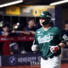 [포토]'5타점 쓸어담은' 최정