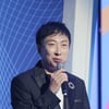 "좀만 더 살아봐라, 행복한가"..'19년째 의사 남편' 박명수, 의미심장 발언 또 터졌다 [스타이슈]