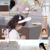 '의사♥' 이정현 딸 서아, 세 살 맞아?..유창한 영어 실력에 '깜짝'[편스토랑]