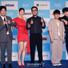 '13회 부코페, 믿고 보세요'[★포토]