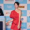 손민경 '완벽한 패션 센스'[★포토]