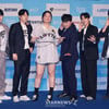 '롯데가 V1'[★포토]