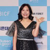 김송희 '변치 않는 미모'[★포토]