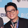 "♥김지민과 행복해" 부산에 울려 퍼진 김준호 고백..'부코페', '2700석 매진' 성대한 막 올렸다 [스타현장][종합]