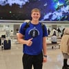 'NBA 출신' DB 외인 엘렌슨 대박 느낌 솔솔... 이번엔 21점 몰아쳤다