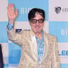 윤수일 '변치 않는 매력'[★포토]